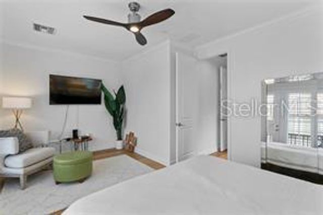 145 4TH AVENUE N 401, St Petersburg, FL 33701