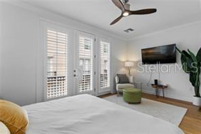 145 4TH AVENUE N 401, St Petersburg, FL 33701