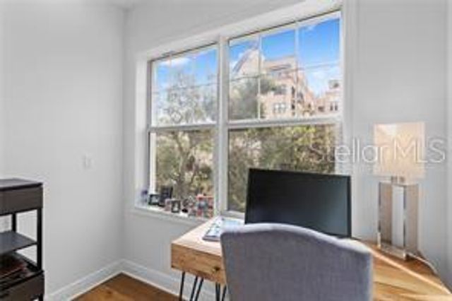 145 4TH AVENUE N 401, St Petersburg, FL 33701