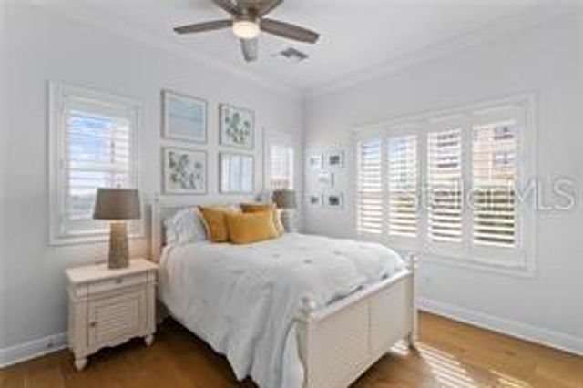 145 4TH AVENUE N 401, St Petersburg, FL 33701