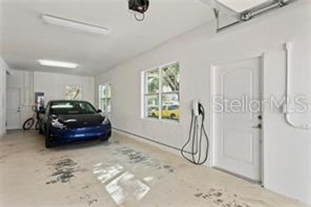 145 4TH AVENUE N 401, St Petersburg, FL 33701