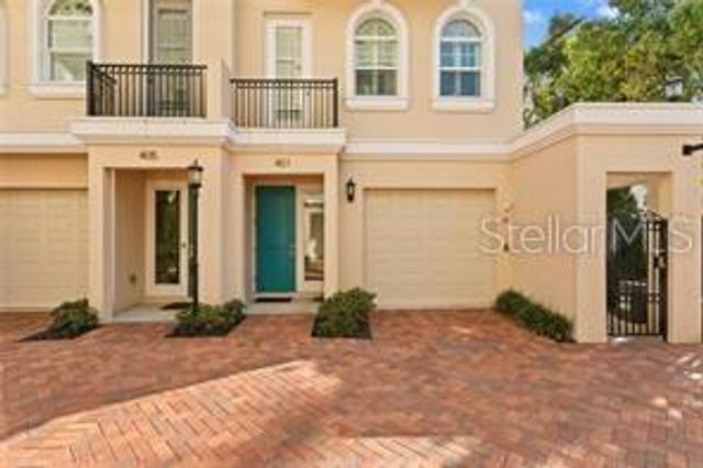 145 4TH AVENUE N 401, St Petersburg, FL 33701