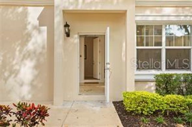 145 4TH AVENUE N 401, St Petersburg, FL 33701