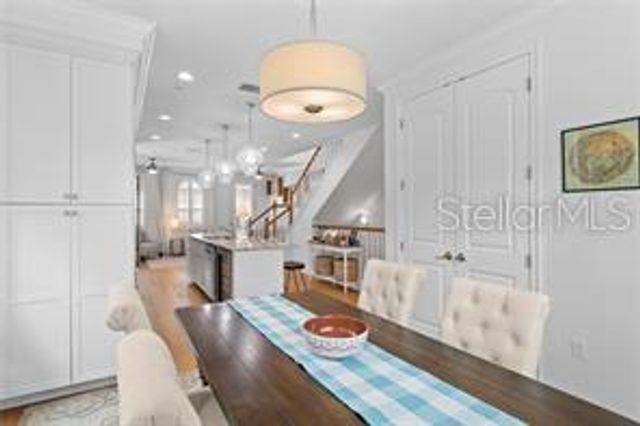 145 4TH AVENUE N 401, St Petersburg, FL 33701