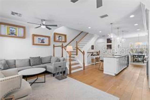 145 4TH AVENUE N 401, St Petersburg, FL 33701