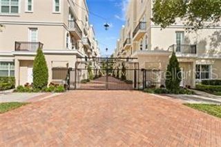 145 4TH AVENUE N 401, St Petersburg, FL 33701