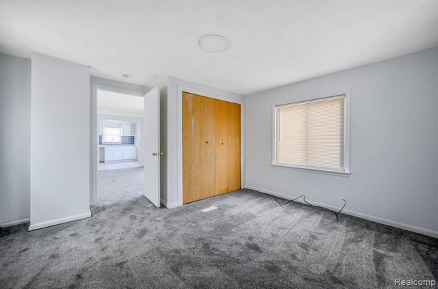 11700 Engleside Street, Detroit, MI 48205