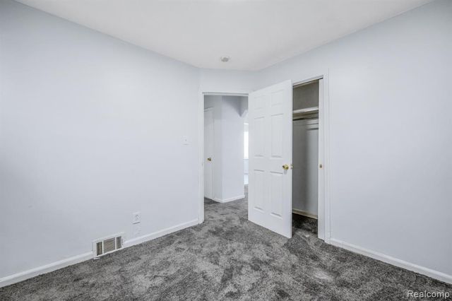 11700 Engleside Street, Detroit, MI 48205