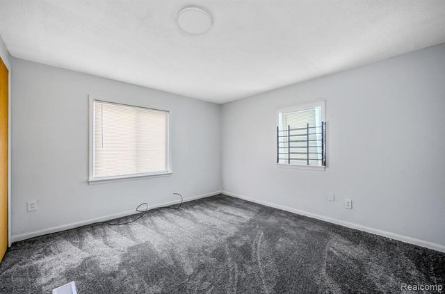 11700 Engleside Street, Detroit, MI 48205