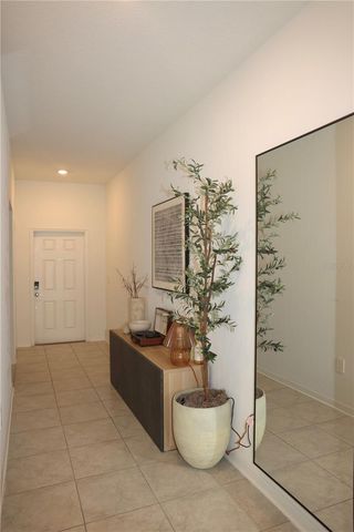 1917 CRICKET CRADLE DRIVE, Kissimmee, FL 34746