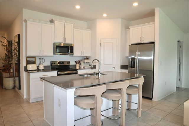 1917 CRICKET CRADLE DRIVE, Kissimmee, FL 34746