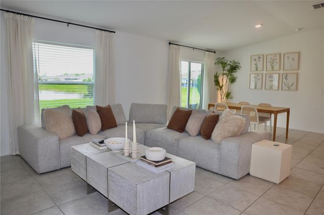 1917 CRICKET CRADLE DRIVE, Kissimmee, FL 34746