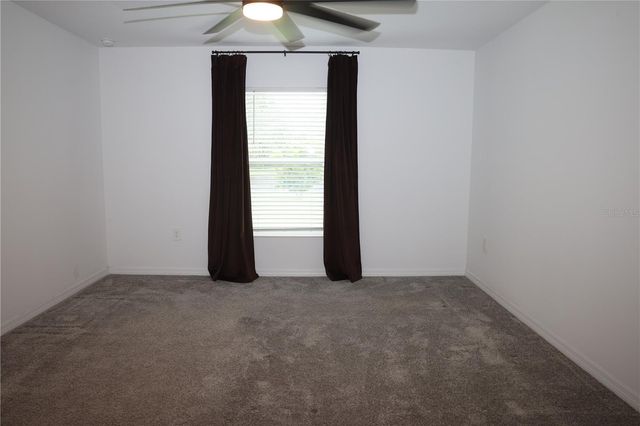 1917 CRICKET CRADLE DRIVE, Kissimmee, FL 34746