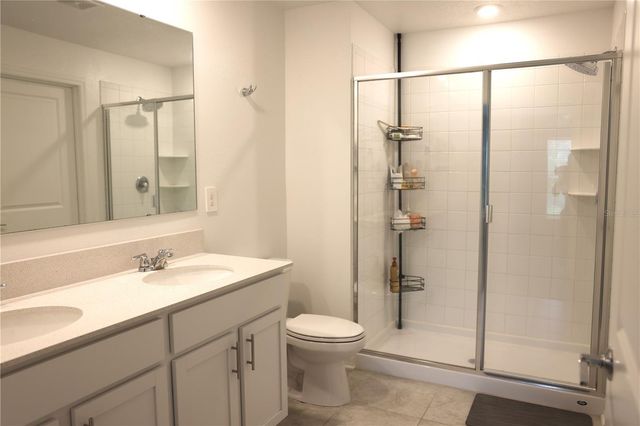 1917 CRICKET CRADLE DRIVE, Kissimmee, FL 34746