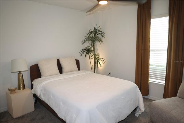 1917 CRICKET CRADLE DRIVE, Kissimmee, FL 34746