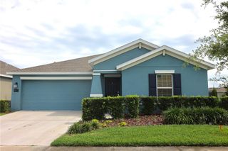 1917 CRICKET CRADLE DRIVE, Kissimmee, FL 34746