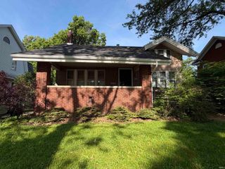 2213 N Anthony Boulevard, Fort Wayne, IN 46805