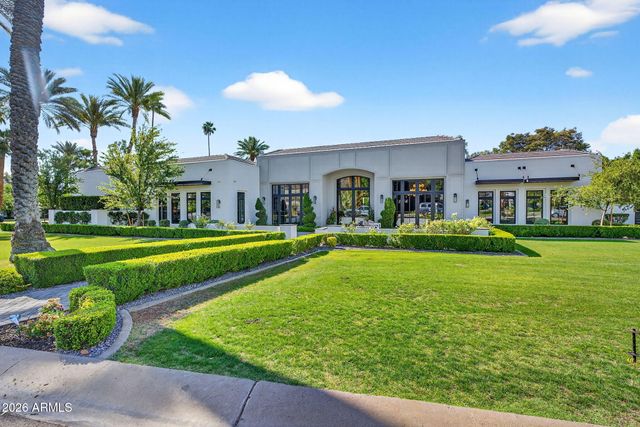 5617 E MONTECITO Avenue, Phoenix, AZ 85018