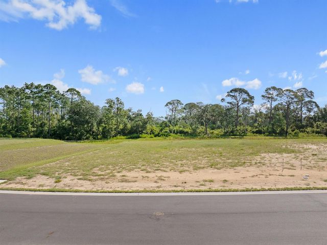 218 Stillwater Drive, Flagler Beach, FL 32136