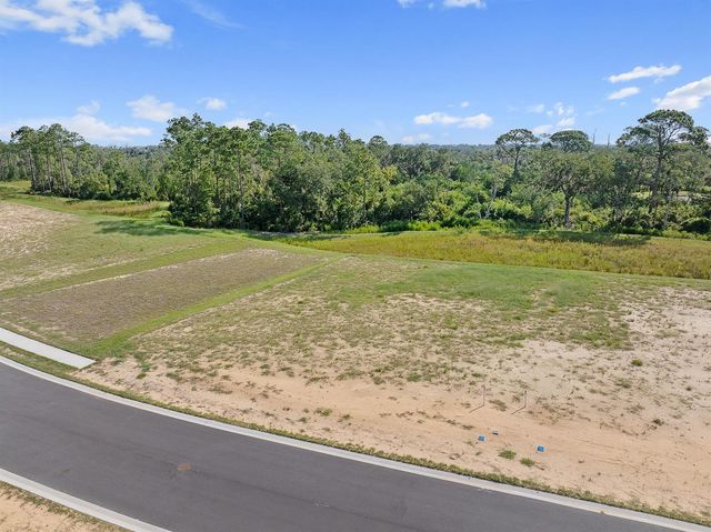 218 Stillwater Drive, Flagler Beach, FL 32136