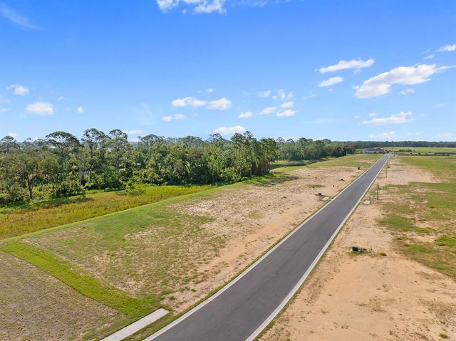 218 Stillwater Drive, Flagler Beach, FL 32136