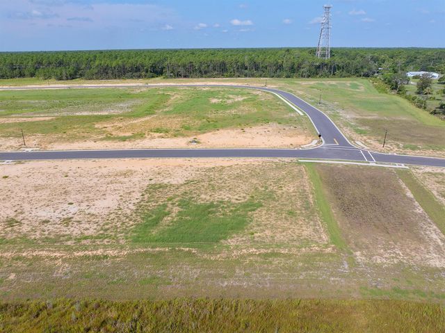 218 Stillwater Drive, Flagler Beach, FL 32136