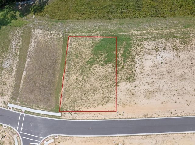 218 Stillwater Drive, Flagler Beach, FL 32136