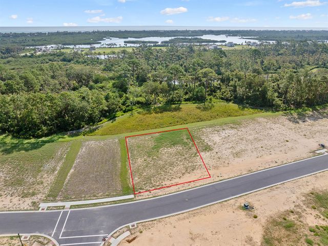218 Stillwater Drive, Flagler Beach, FL 32136