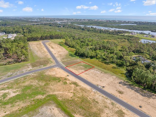 218 Stillwater Drive, Flagler Beach, FL 32136