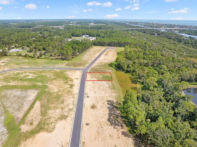 218 Stillwater Drive, Flagler Beach, FL 32136