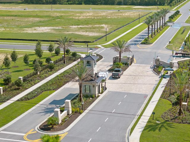 218 Stillwater Drive, Flagler Beach, FL 32136