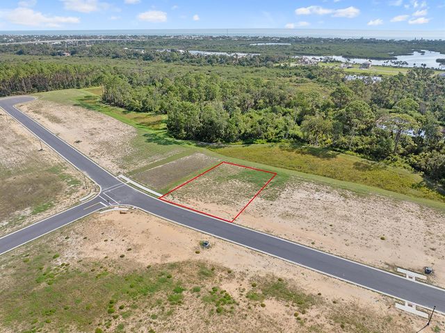 218 Stillwater Drive, Flagler Beach, FL 32136