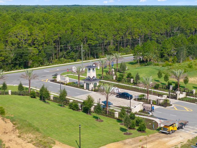 218 Stillwater Drive, Flagler Beach, FL 32136