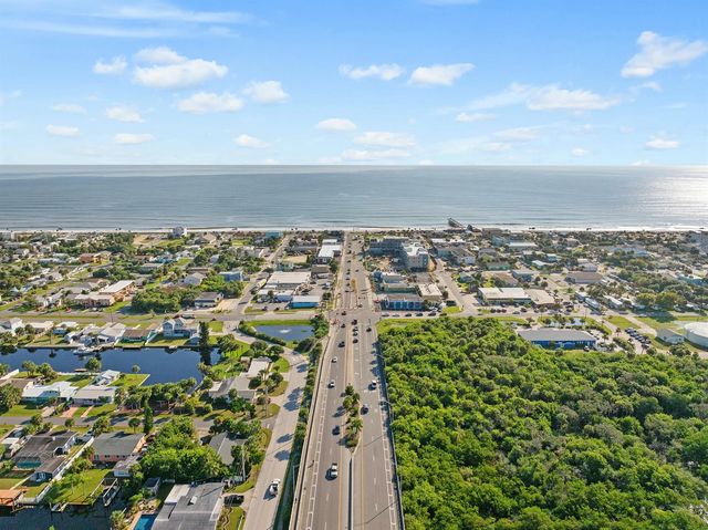 218 Stillwater Drive, Flagler Beach, FL 32136