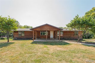 6006 Ridge Drive, House Springs, MO 63051