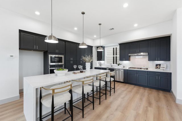 4319 Crawford Street, Houston, TX 77004