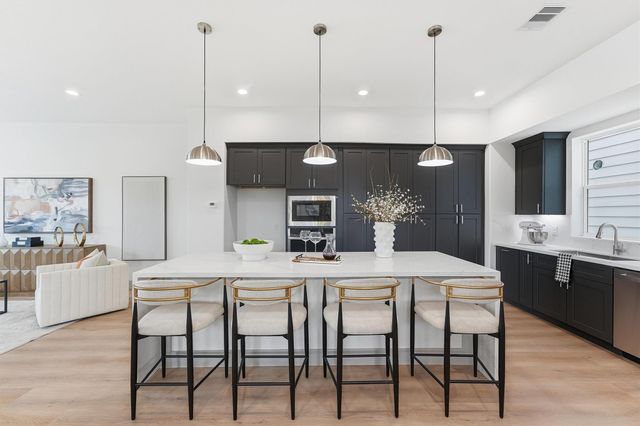 4319 Crawford Street, Houston, TX 77004