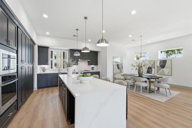 4319 Crawford Street, Houston, TX 77004