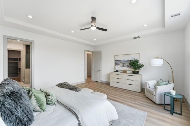 4319 Crawford Street, Houston, TX 77004