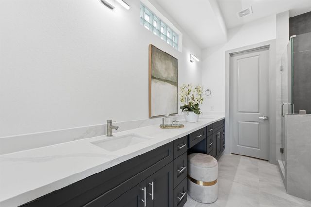 4319 Crawford Street, Houston, TX 77004
