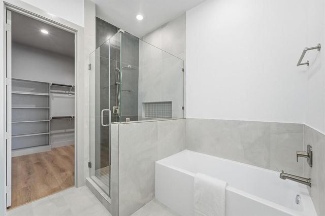 4319 Crawford Street, Houston, TX 77004