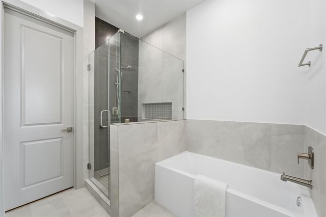 4319 Crawford Street, Houston, TX 77004