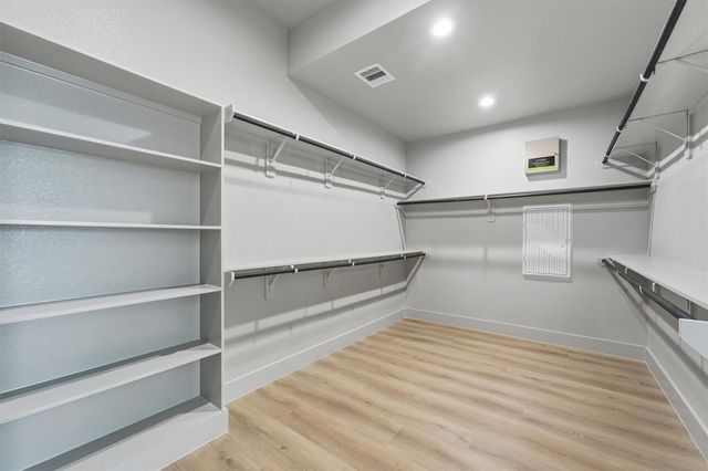4319 Crawford Street, Houston, TX 77004