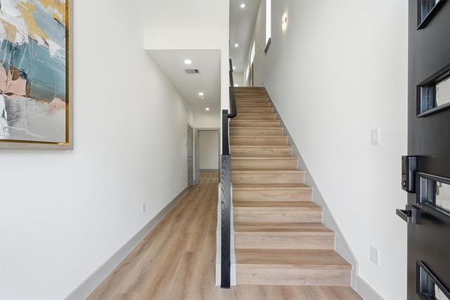 4319 Crawford Street, Houston, TX 77004