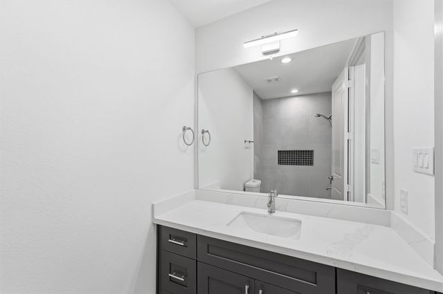 4319 Crawford Street, Houston, TX 77004