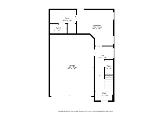 4319 Crawford Street, Houston, TX 77004