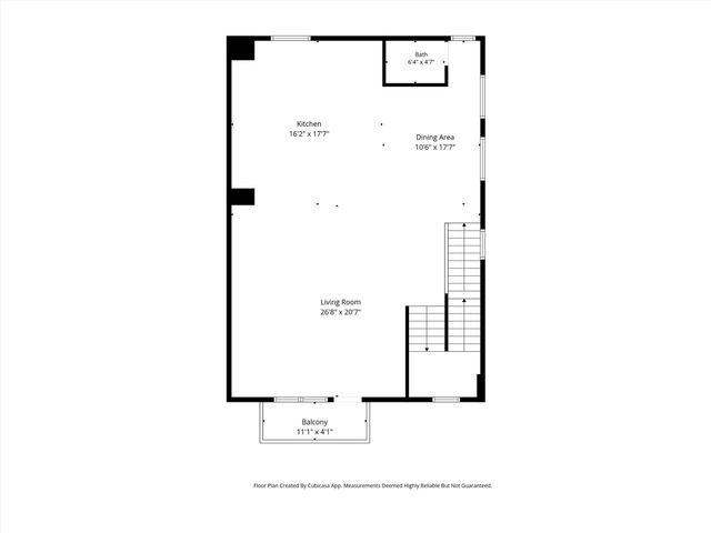 4319 Crawford Street, Houston, TX 77004