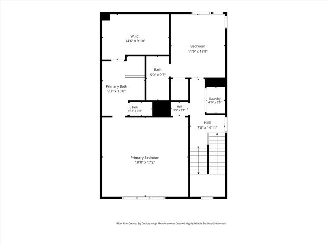 4319 Crawford Street, Houston, TX 77004