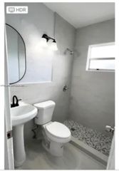 1201 NW 51st St 5100, Miami, FL 33142