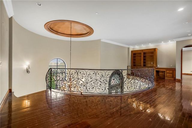 3423 W 138th Street, Leawood, KS 66224